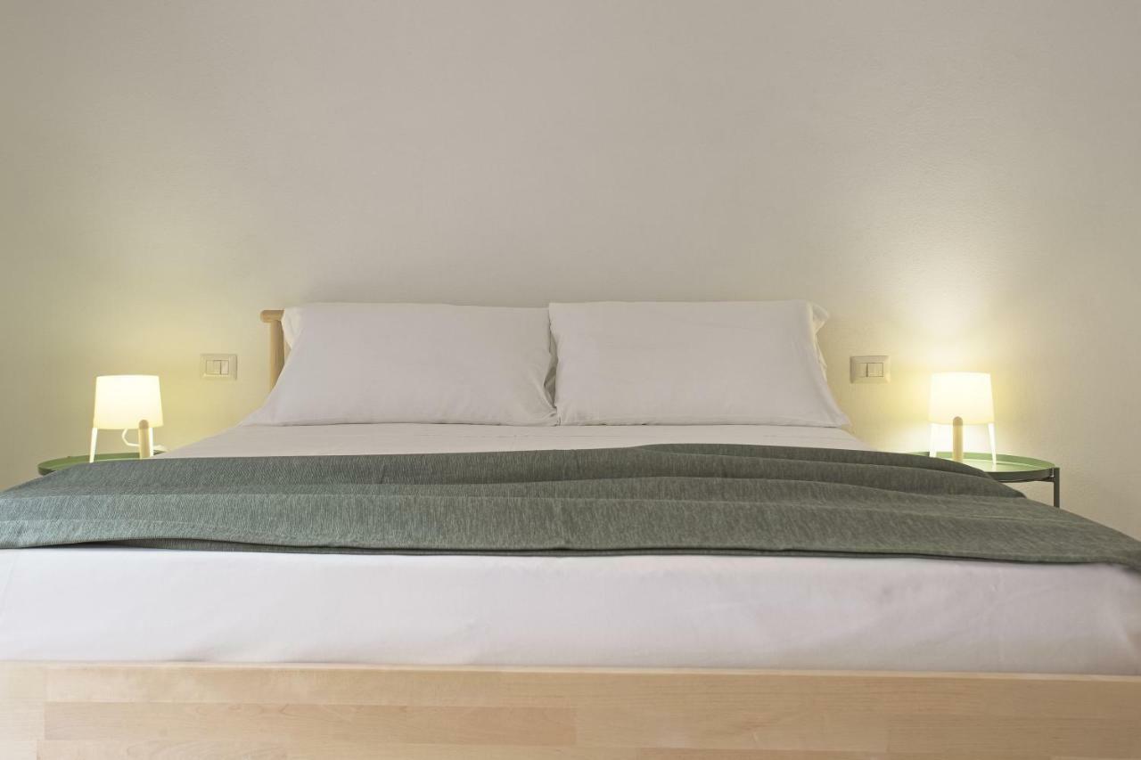 Cortile Baronello Hotel Agrigento Ngoại thất bức ảnh